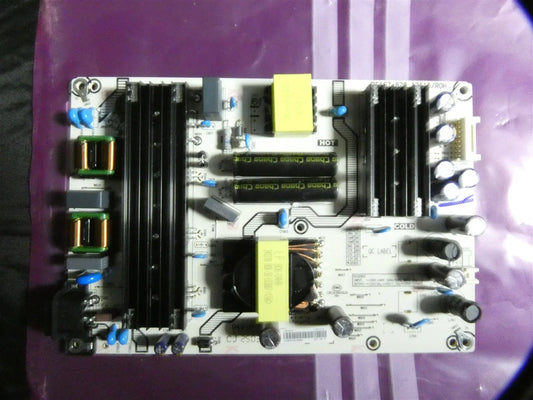 7849017