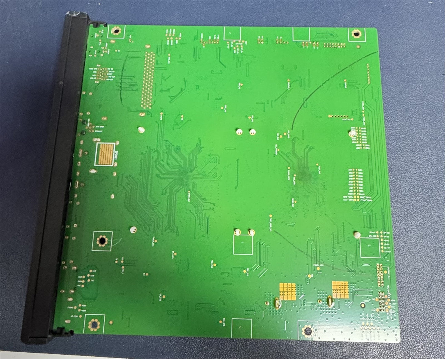 LG RT51M2MAB2HG MAIN BOARD FOR TCL 75C815K - View 4