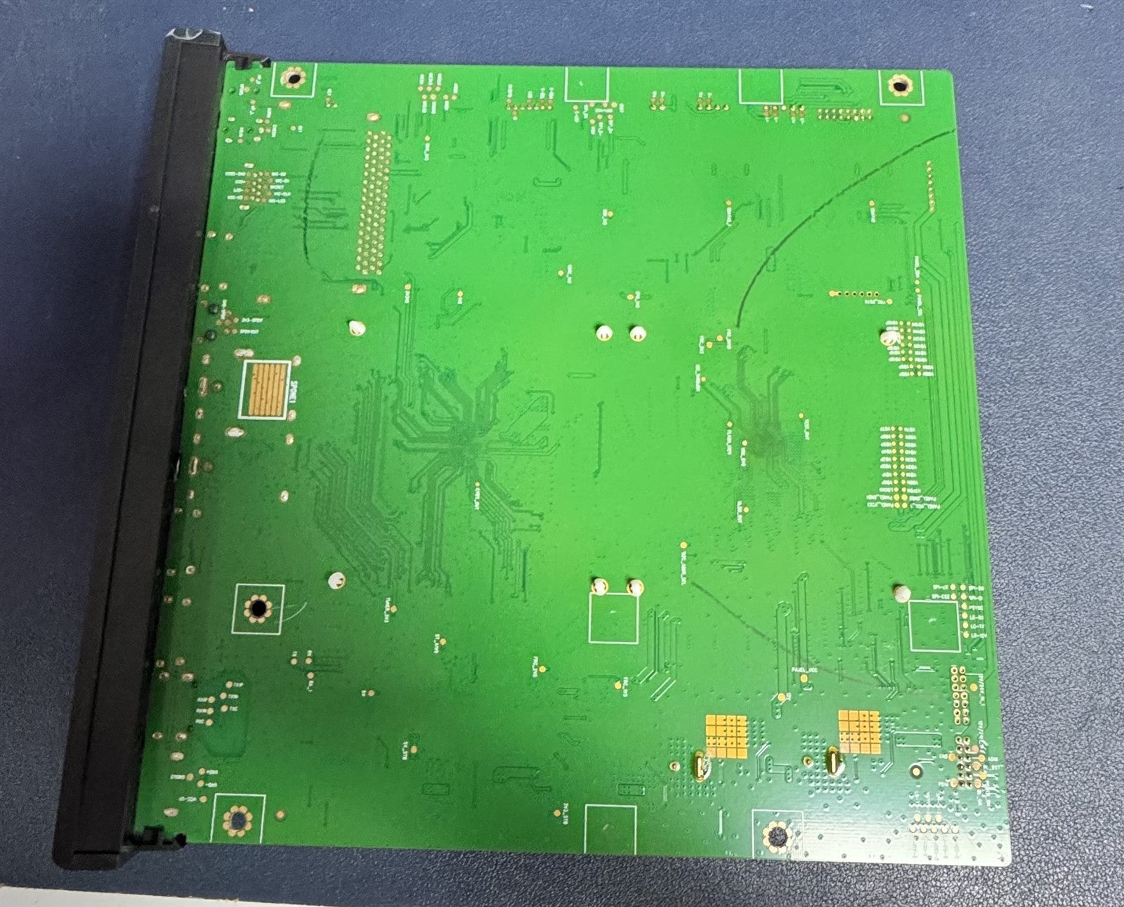 LG RT51M2MAB2HG MAIN BOARD FOR TCL 75C815K - View 4