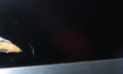 7940404