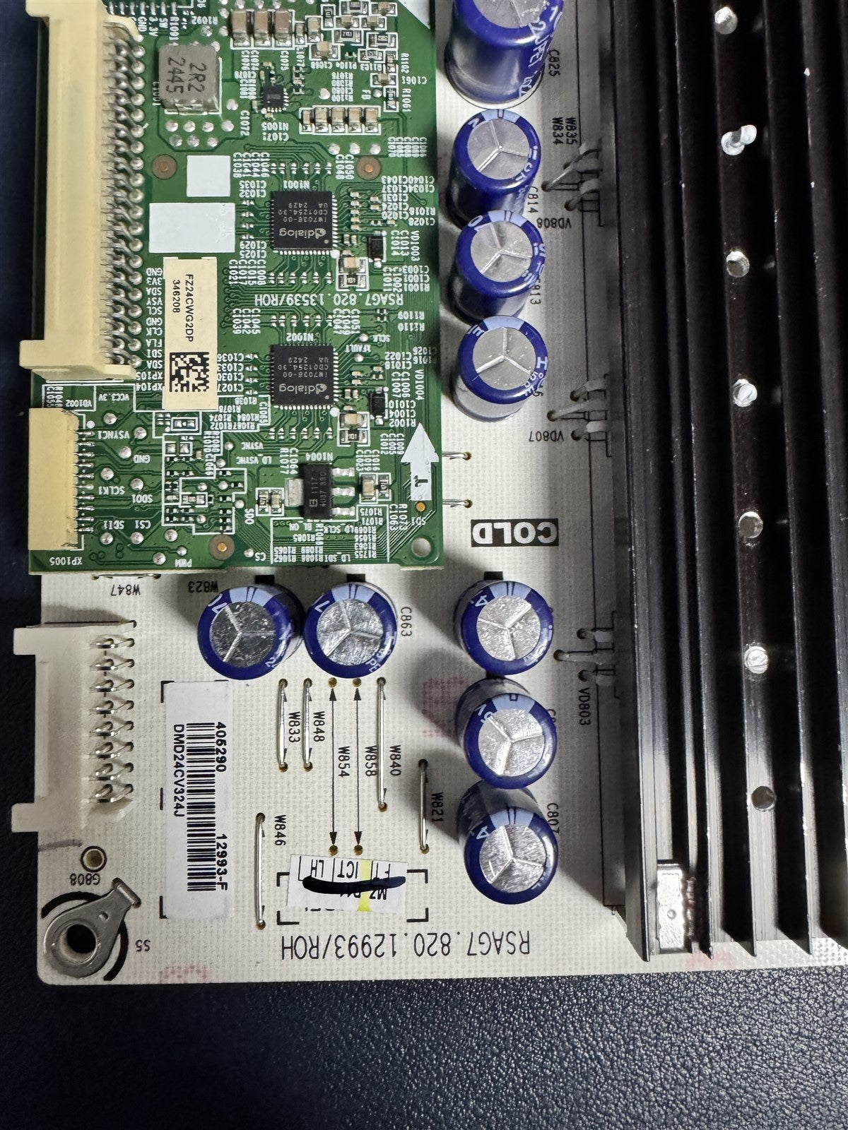 8526392