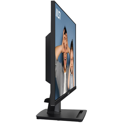 MSI 27 Inch PRO MP275 LED FHD Monitor UK Delivery No Stand GRADE ANS