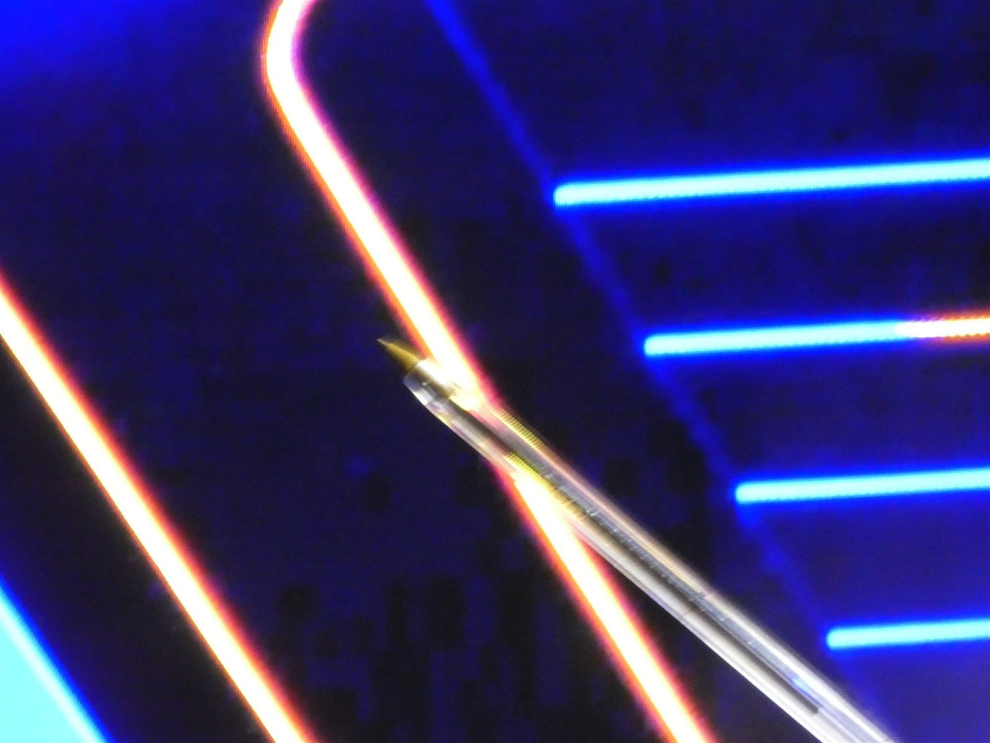 7990930