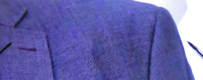 8087019