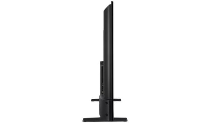 Bush 50 Inch 50UT24SB 4K UHD TiVo TV GRADE B Furdeco B-9 - Image 3