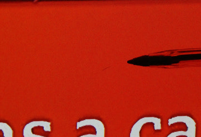 Bush 50 Inch 50UT24SB 4K UHD TiVo TV GRADE B Furdeco B-9 - Image 17