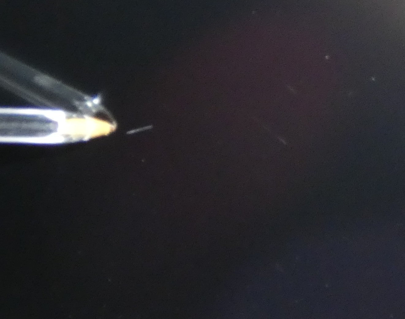 Bush 50 Inch 50UT24SB 4K UHD TiVo TV GRADE B Furdeco B-9 - Image 7