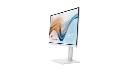 Unknown 24 Inch MD241PW LCD FHD Monitor UK Delivery No Stand GRADE ANS