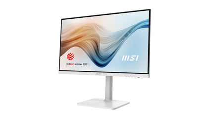 Unknown 24 Inch MD241PW LCD FHD Monitor UK Delivery No Stand GRADE ANS