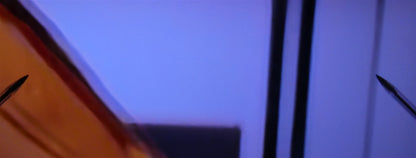 8087019