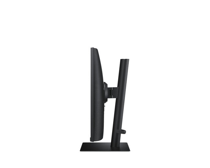 Samsung S4 Series 24 Inch S24A400VEU LED FHD Monitor No Stand GRADE ANS