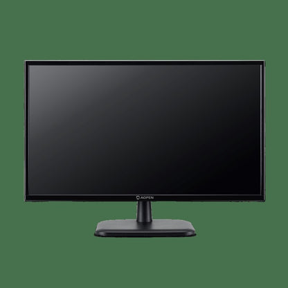 Acer 24 Inch 24CL1YEBMIX LED FHD Monitor UK Delivery No Stand GRADE ANS