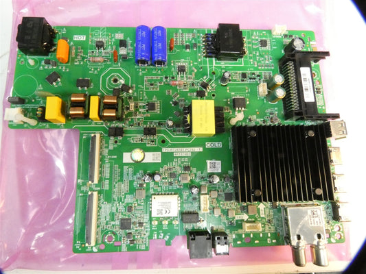 LG Spare Parts 43UT73006 TV UK Delivery GRADE A