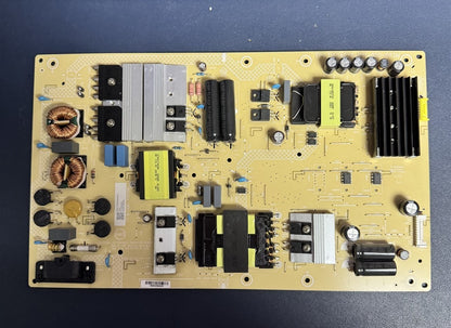 GA025PO1000003M POWER BOARD FOR PHILIPS 70PUS8505/12