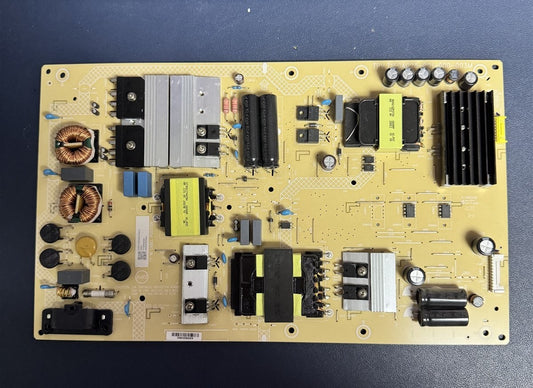GA025PO1000003M POWER BOARD FOR PHILIPS 70PUS8505/12