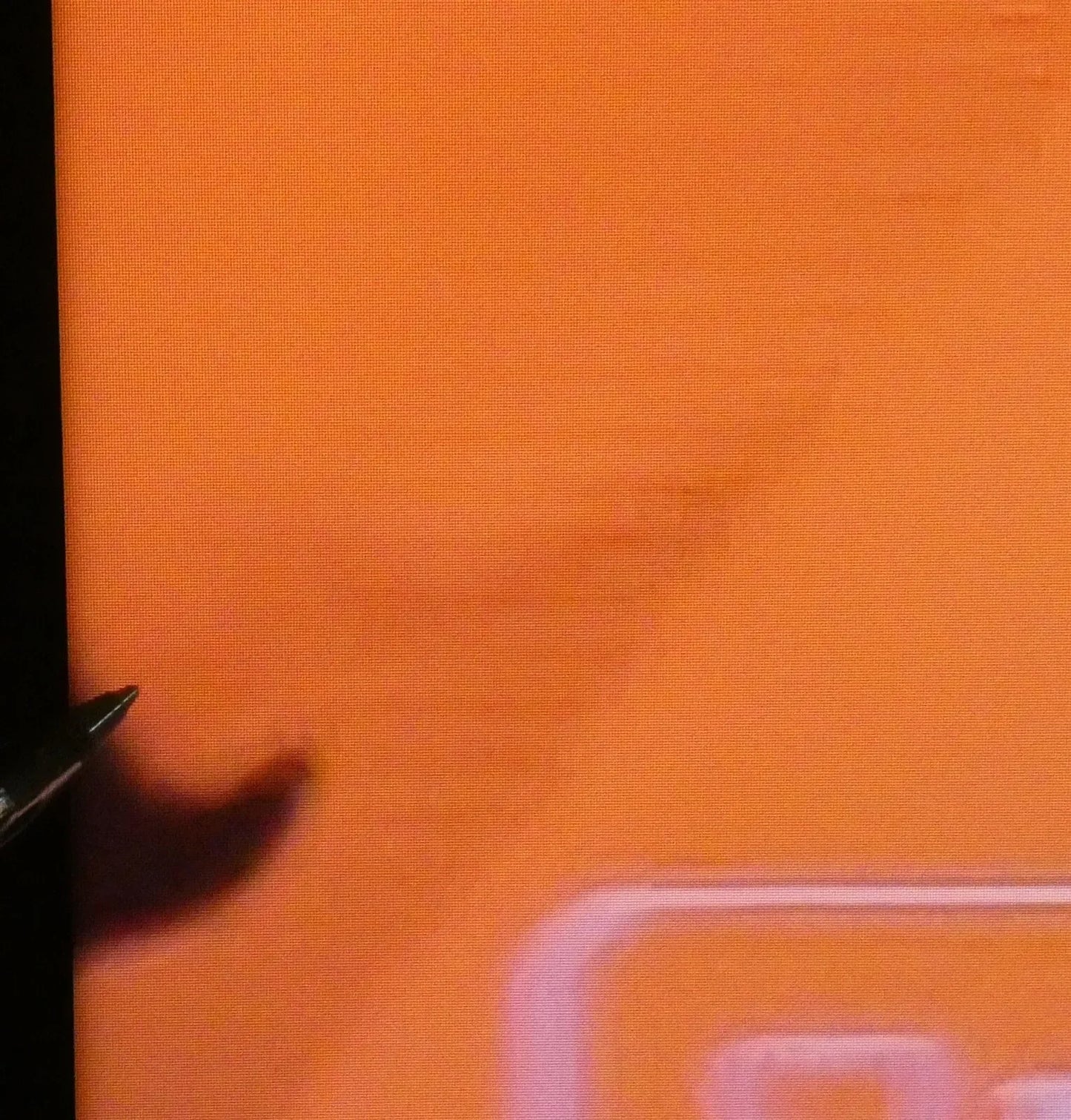 7572151
