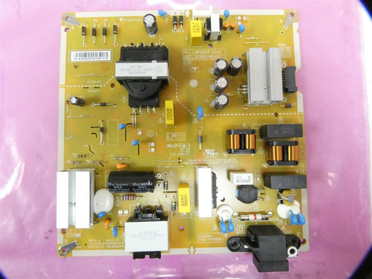 LG Spare Parts 50UR78006 TV UK Delivery GRADE A