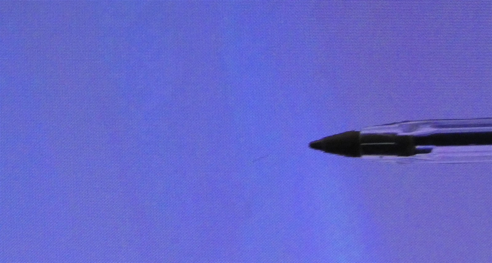 Bush 50 Inch 50UT24SB 4K UHD TiVo TV GRADE B Furdeco B-9 - Image 13