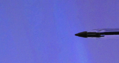 Bush 50 Inch 50UT24SB 4K UHD TiVo TV GRADE B Furdeco B-9 - Image 13