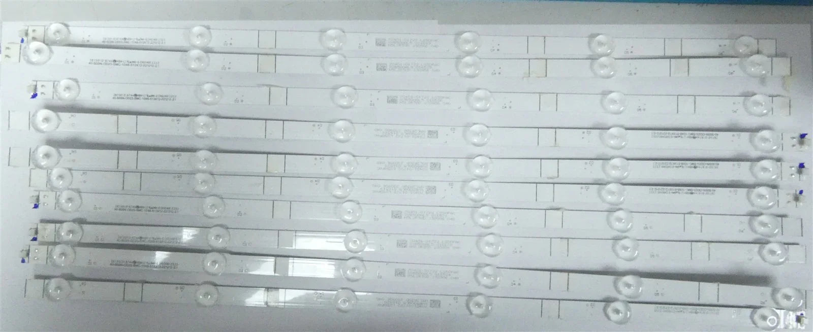 7870554