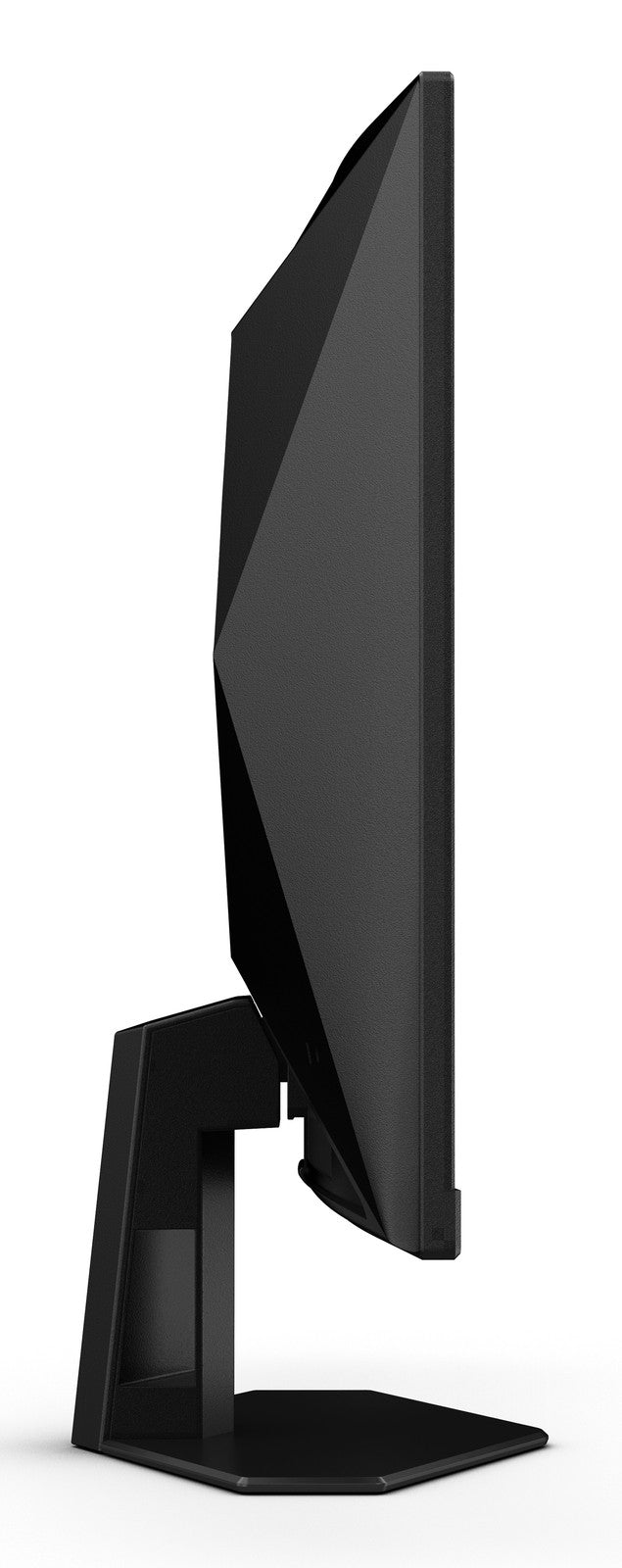 AOC 27 Inch C27G4ZXE LED FHD Monitor UK Delivery GRADE A