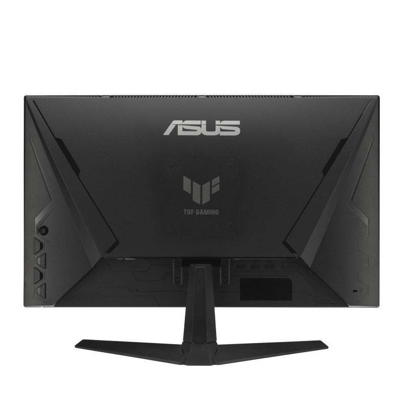 ASUS 23 Inch VG249Q3A LCD Full HD Monitor UK Delivery Grade A