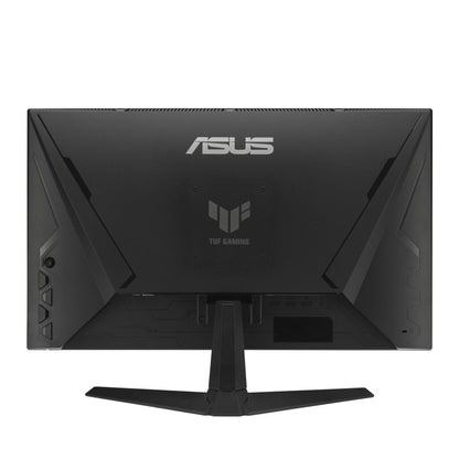 ASUS 23 Inch VG249Q3A LCD Full HD Monitor UK Delivery Grade A