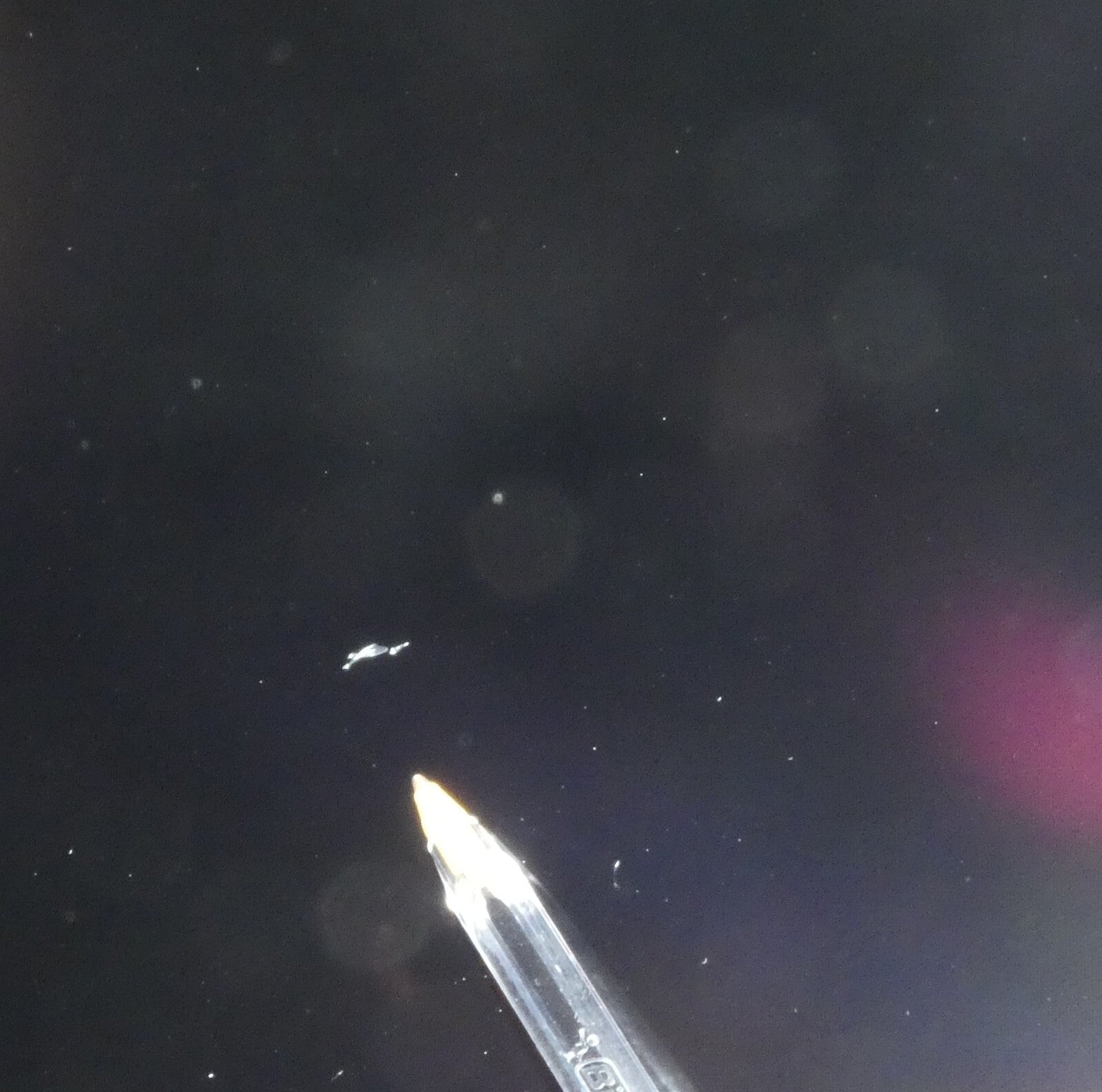 7477417
