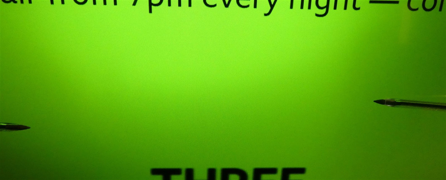 8083755