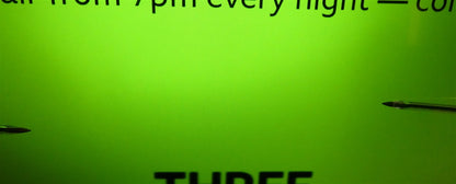 8083755