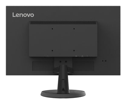 Lenovo 24 Inch D24-40 FHD Monitor UK Delivery GRADE A