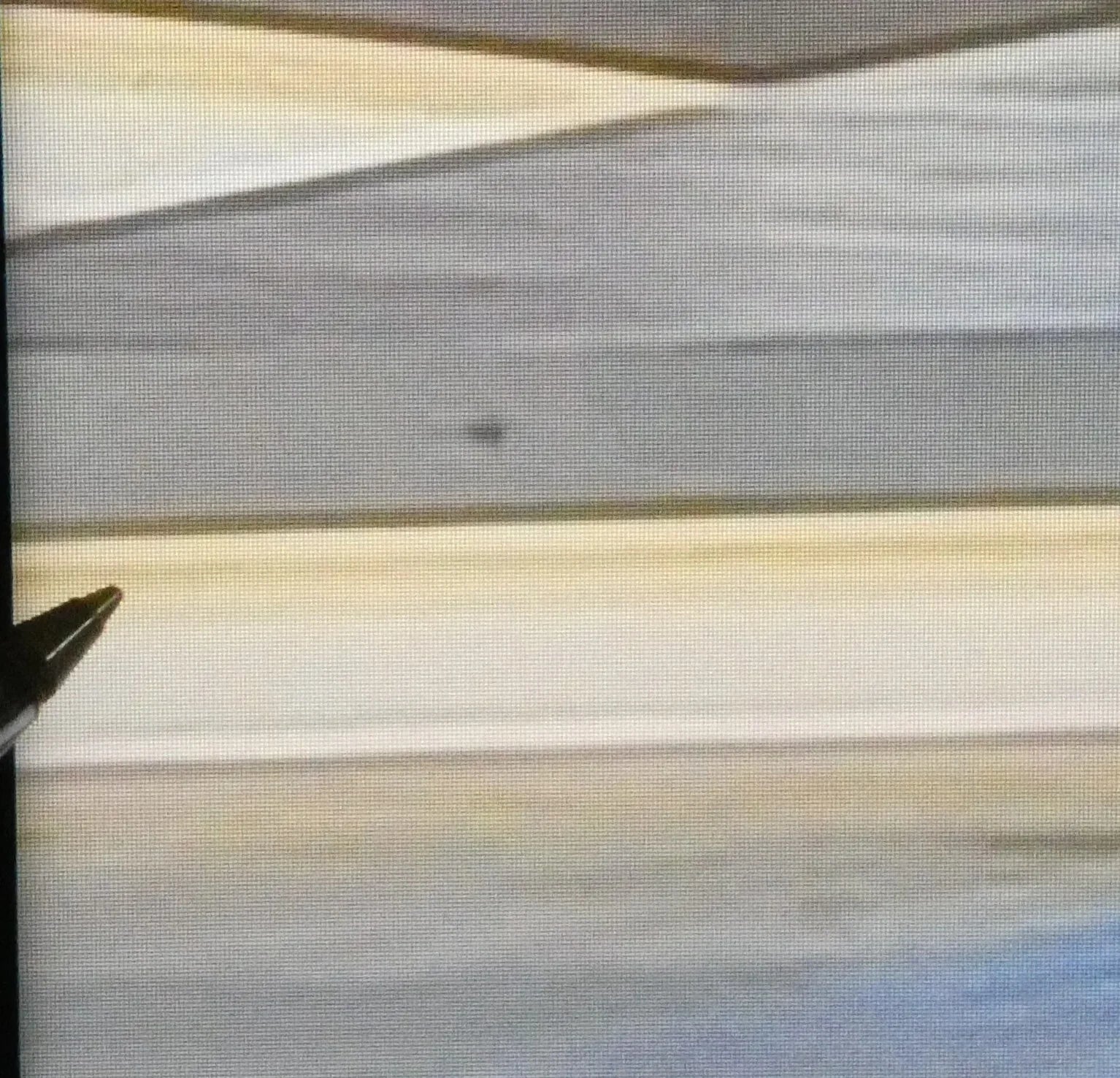7572151