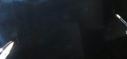 8087019