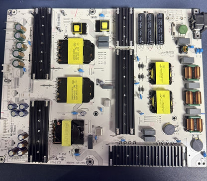8526403