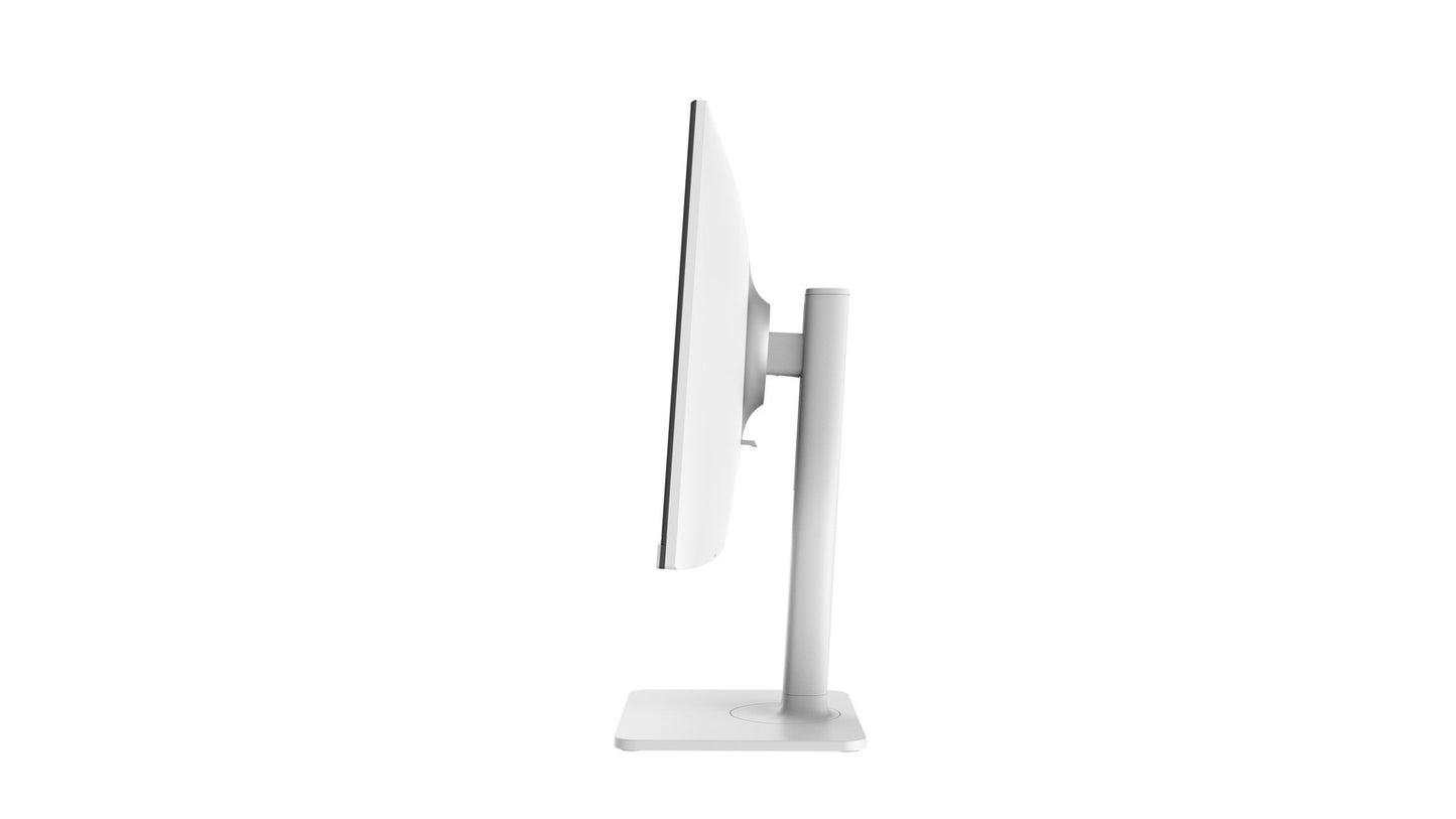 Unknown 24 Inch MD241PW LCD FHD Monitor UK Delivery No Stand GRADE ANS