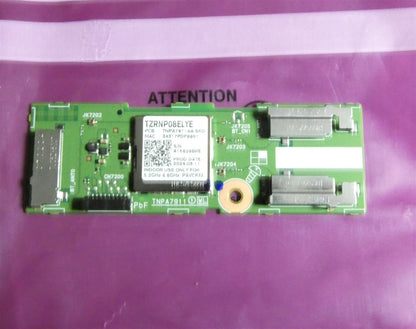Panasonic Spare Parts TV-65W95AEB UK Delivery GRADE A