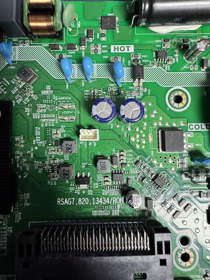8526411