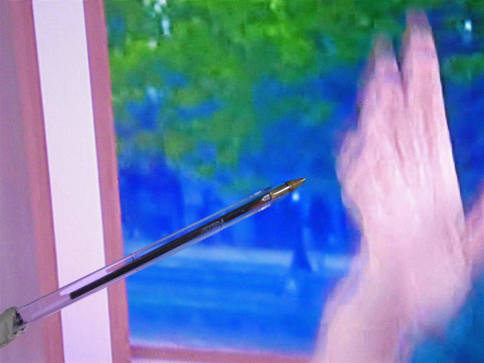 7103927
