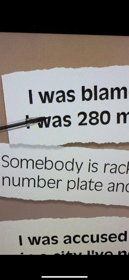 7572124