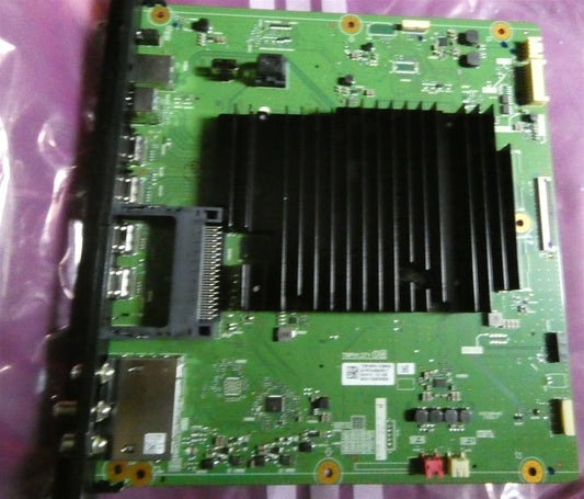 Panasonic Spare Parts TV-65W95AEB UK Delivery GRADE B