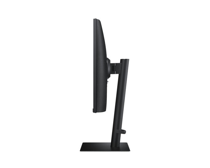 Samsung S4 Series 24 Inch S24A400VEU LED FHD Monitor No Stand GRADE ANS