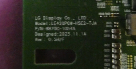 7883822