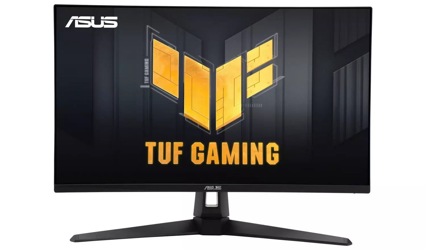 ASUS 27 Inch VG279QM1A LCD FHD Monitor UK Delivery GRADE A