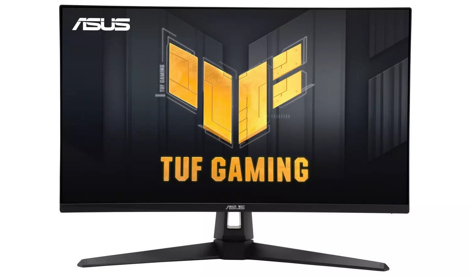 ASUS 27 Inch VG279QM1A LCD FHD Monitor UK Delivery GRADE A