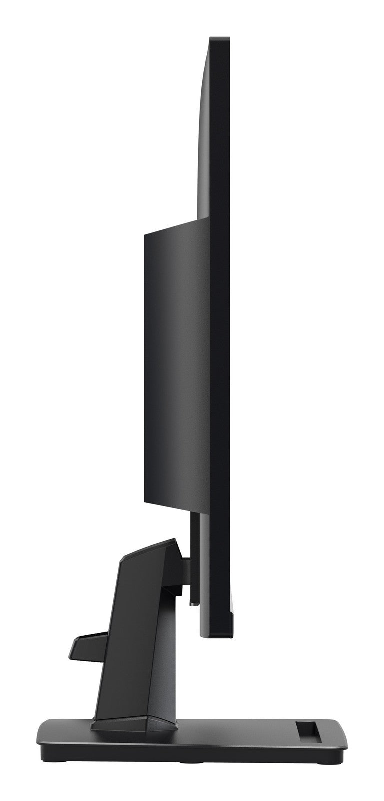 MSI 27 Inch PRO MP275 LED FHD Monitor UK Delivery No Stand GRADE ANS