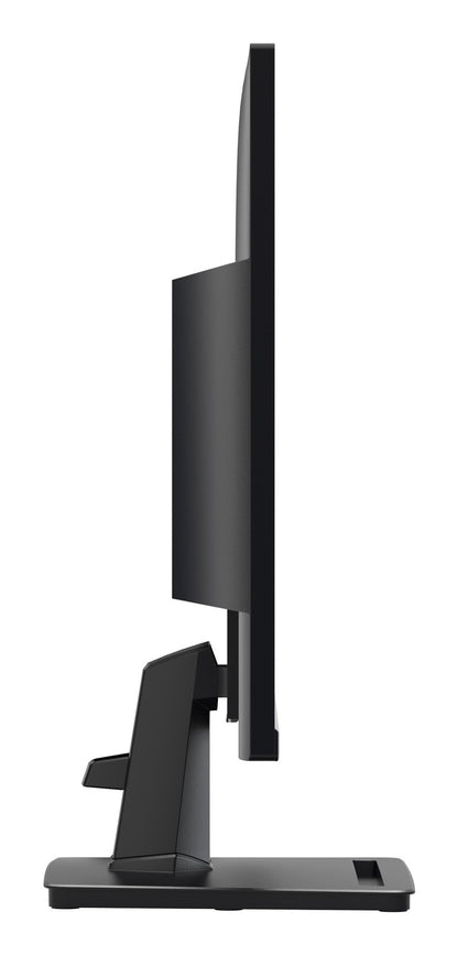 MSI 27 Inch PRO MP275 LED FHD Monitor UK Delivery No Stand GRADE ANS