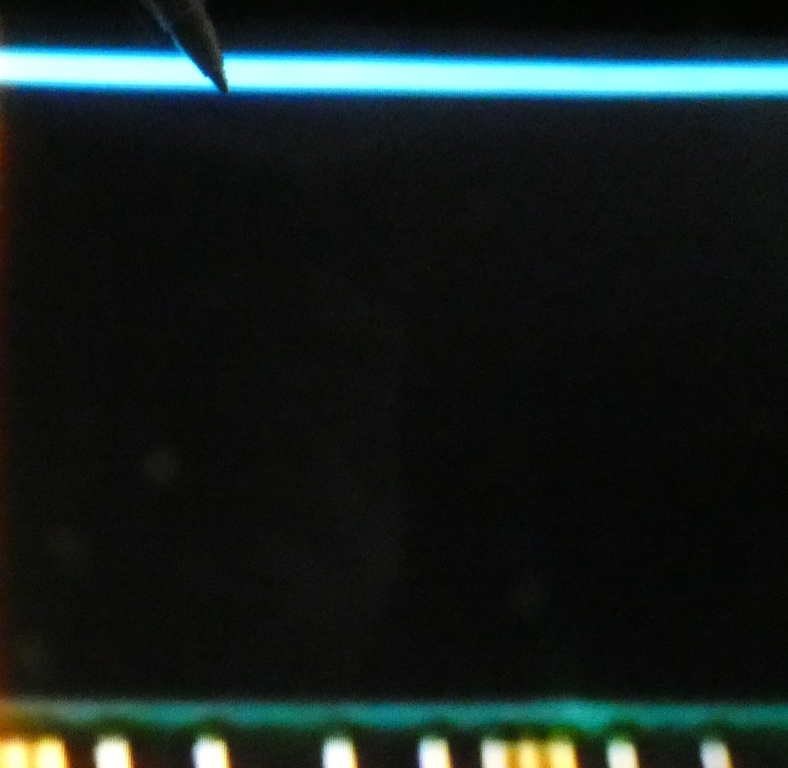 8101369