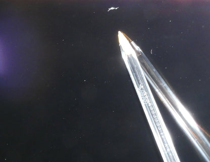 7477417