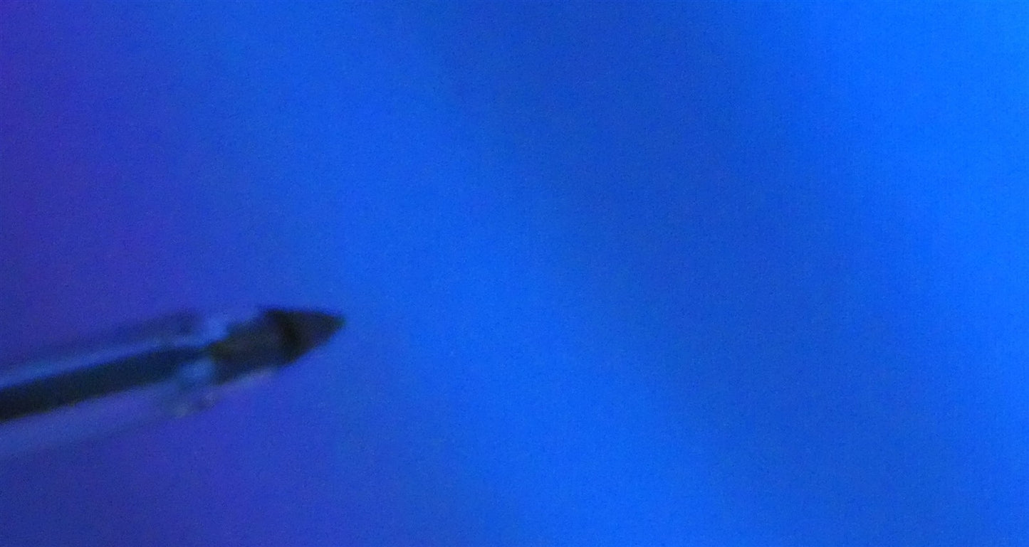 Bush 50 Inch 50UT24SB 4K UHD TiVo TV GRADE B Furdeco B-9 - Image 12