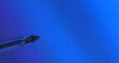 Bush 50 Inch 50UT24SB 4K UHD TiVo TV GRADE B Furdeco B-9 - Image 12